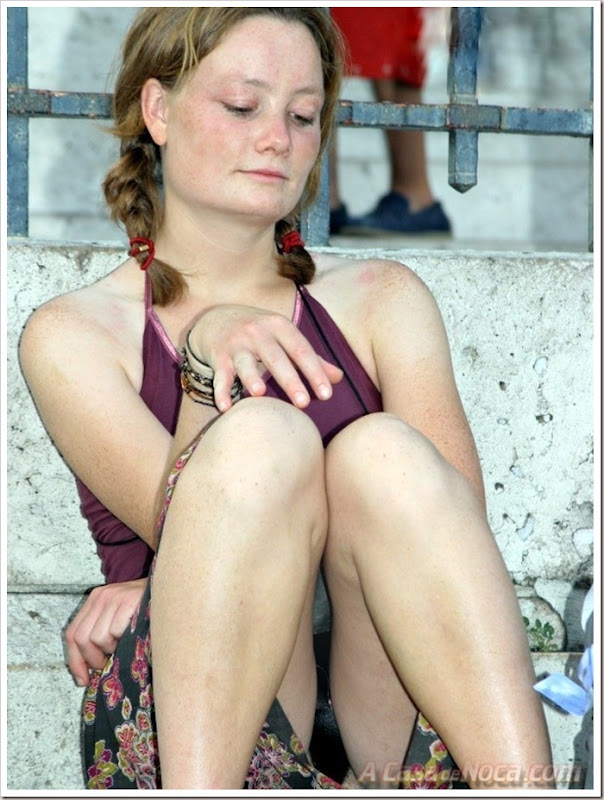 upskirt_07