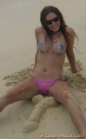 [penis_de_areia_18[4].jpg]
