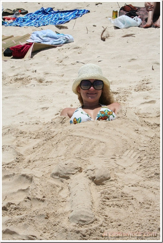 penis_de_areia_02