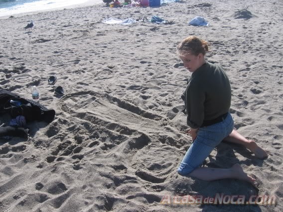 [penis_de_areia_04[4].jpg]