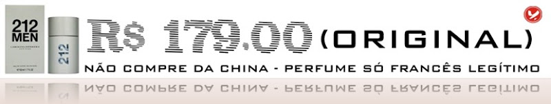 banner 212