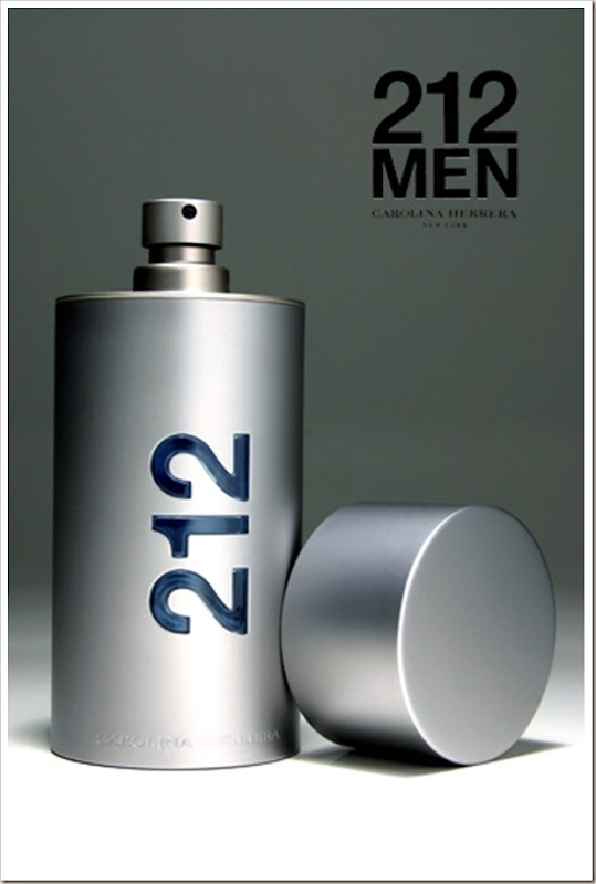 212-men_00007