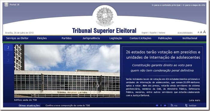 você_pode_reclamar_da_vida