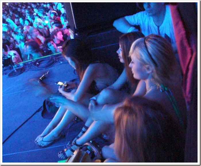 paris_hilton_fumando_maconha_01