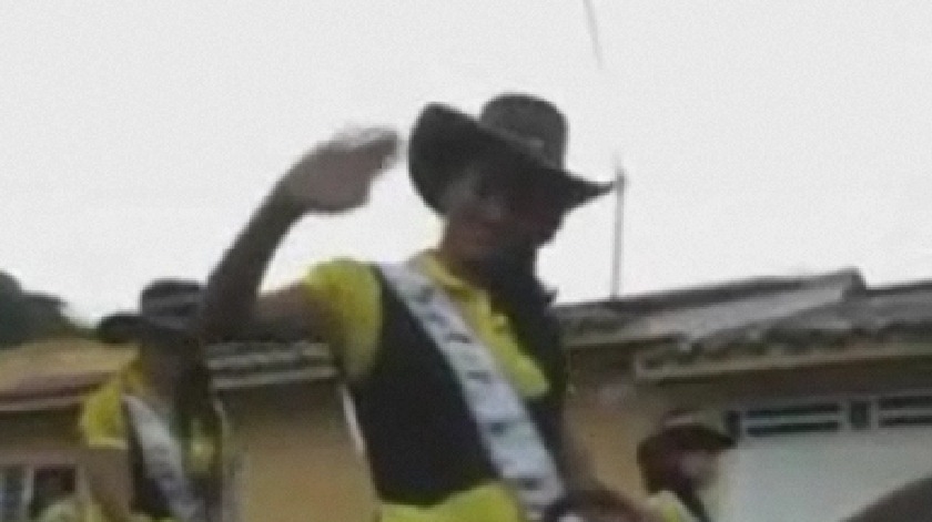 [cavalo_excitado_fail[2].jpg]