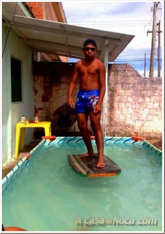 pobre_é_foda