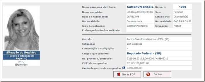 cameron_brasil