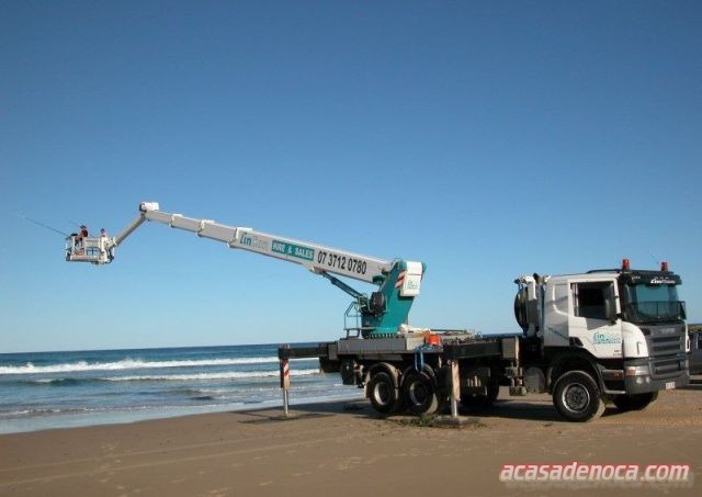[ganhador da mega-sena_002[4].jpg]