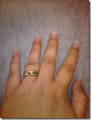 Nails