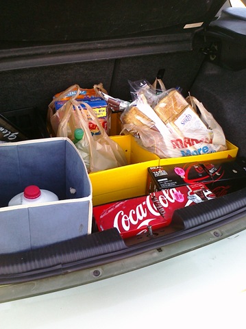 [Groceries[2].jpg]