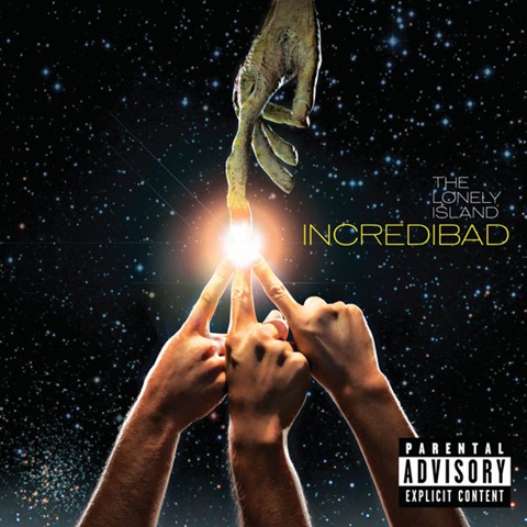 [the-lonely-island-incredibad[2].jpg]