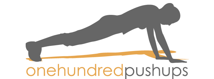 [hundredPushups[3].gif]