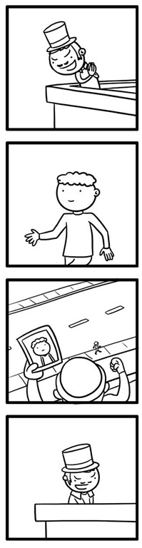 [tira 1[11].jpg]