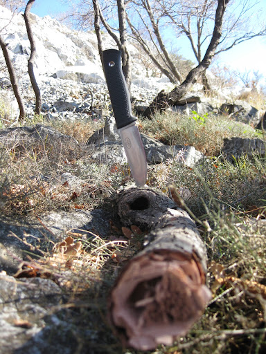 Fallkniven noževi - Page 2 IMG_1059
