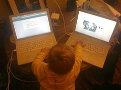 [multitche3.jpg]