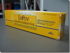 epipen