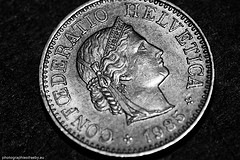 [monnaie2[3].jpg]