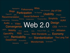 [web 2.0[3].jpg]
