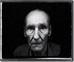 burroughs burroughs