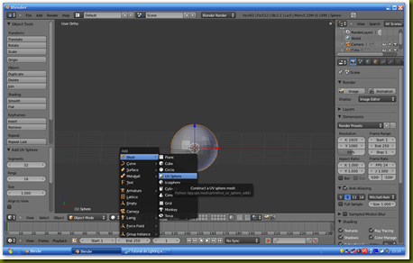 lighting_en_blender_2.5 3 lighting_en_blender_2.5 3