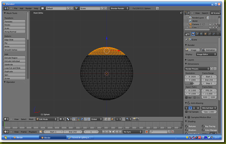lighting_en_blender_2.5 4 lighting_en_blender_2.5 4