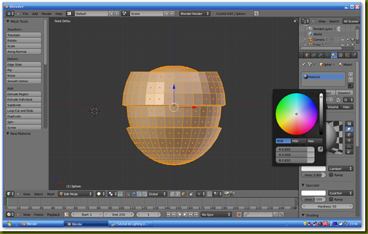 lighting_en_blender_2.5 11 lighting_en_blender_2.5 11