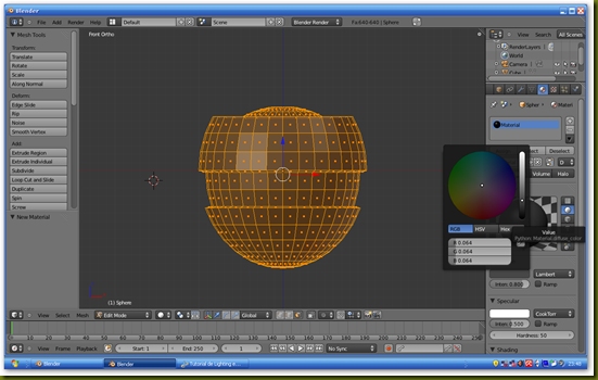 lighting_en_blender_2.5 12 lighting_en_blender_2.5 12