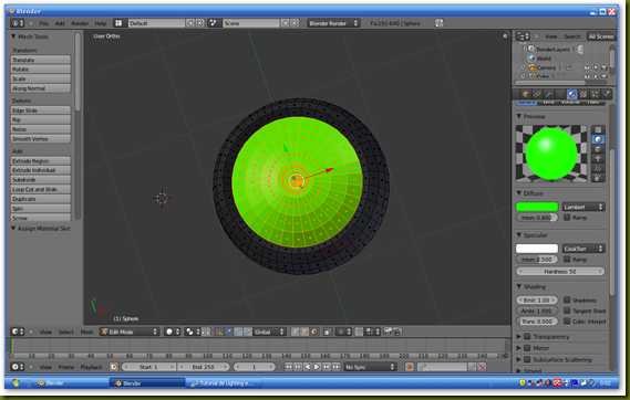 lighting_en_blender_2.5 15 lighting_en_blender_2.5 15