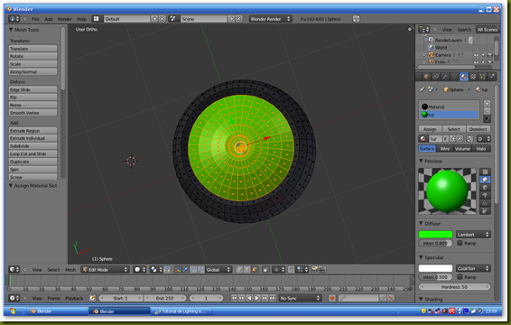 lighting_en_blender_2.5 14 lighting_en_blender_2.5 14