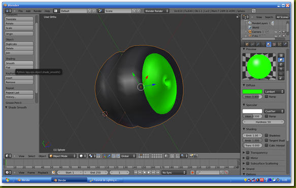lighting_en_blender_2.5 16 lighting_en_blender_2.5 16