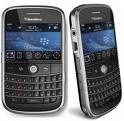 [blackberry3.jpg]
