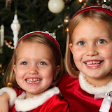 The Christmas Photo The Christmas Photo