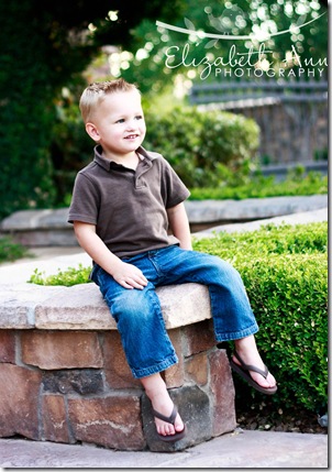 Hansen Kids 1 (4) Hansen Kids 1 (4)