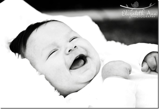 Evans (18) copy Evans (18) copy