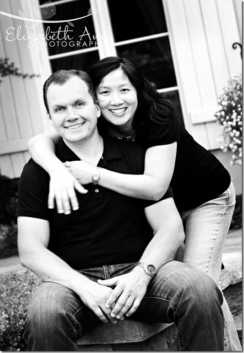 Evans (39) copy Evans (39) copy