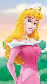 200px-Princess_aurora21