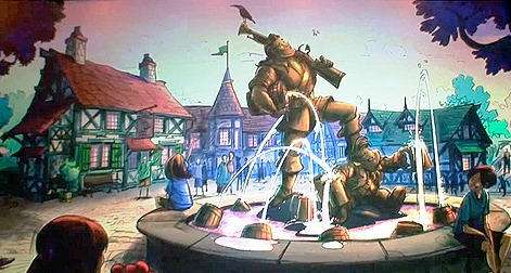 [D23_GastonTavern_web[5].jpg]