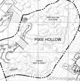 pixiehollow