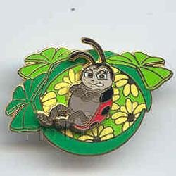 [pin159633.jpg]