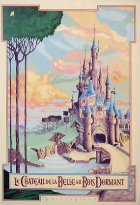 DLP%20Castle%2020 DLP%20Castle%2020