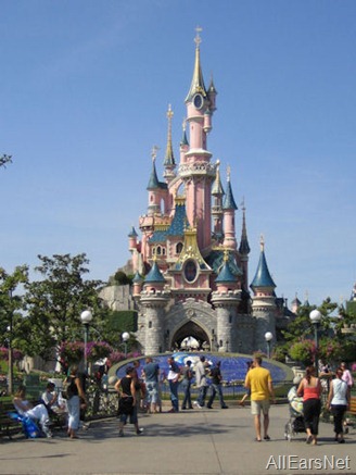 DLP%20Castle%2003 DLP%20Castle%2003