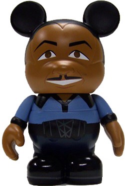 [VMBlog_20100521_Lando[3].jpg]