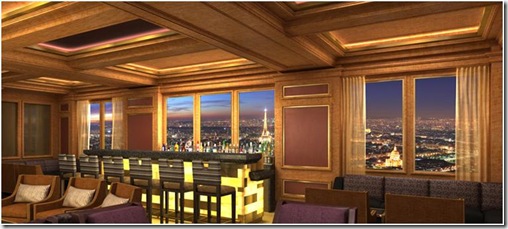 Skyline Skyline