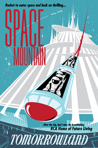 [space-mountain-poster-1000[4].png]