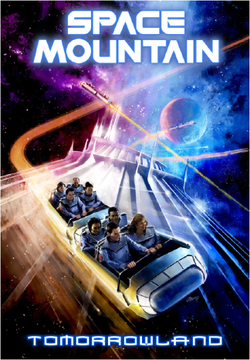 [Space_Mountain_Poster[1].png]