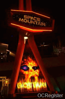 [ghostgalaxy[3].gif]