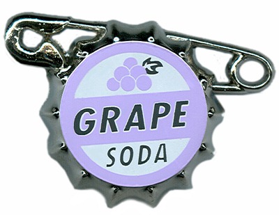 [Image: Blog_20100621_GrapeSoda%5B3%5D.jpg]