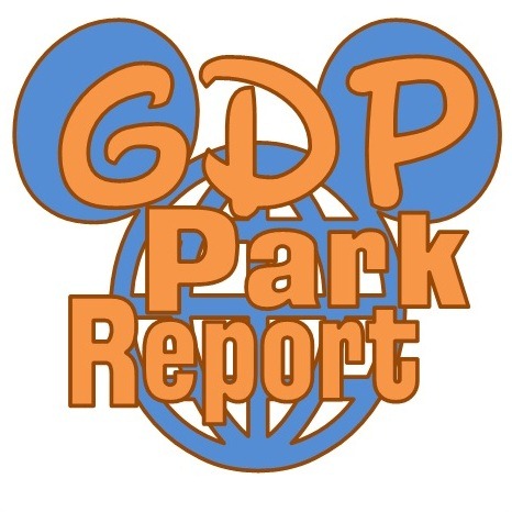 [GDPPark Report[3].jpg]