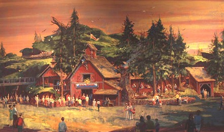 splash_mountain_rend splash_mountain_rend