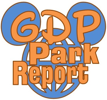 [GDPPark Report[4].jpg]